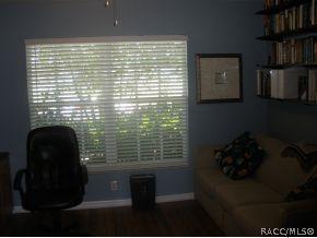 1121 S Fieldview, Lecanto, FL 34461 photo 11