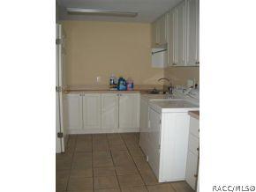 3600 N Grayhawk Loop, Lecanto, FL 34461 photo 11