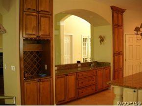 3600 N Grayhawk Loop, Lecanto, FL 34461 photo 7