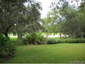 3600 N Grayhawk Loop, Lecanto, FL 34461 photo 19