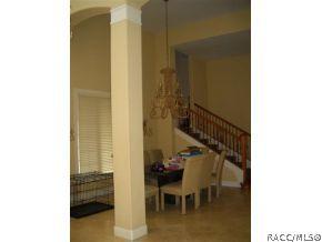 3600 N Grayhawk Loop, Lecanto, FL 34461 photo 3