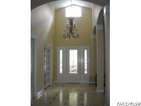 3600 N Grayhawk Loop, Lecanto, FL 34461 photo 2