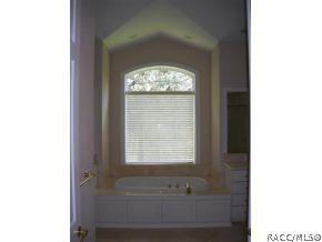 3600 N Grayhawk Loop, Lecanto, FL 34461 photo 13