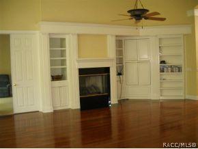 3600 N Grayhawk Loop, Lecanto, FL 34461 photo 5