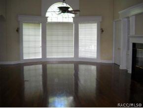 3600 N Grayhawk Loop, Lecanto, FL 34461 photo 4
