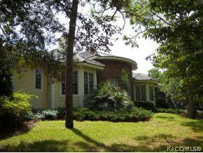 3600 N Grayhawk Loop, Lecanto, FL 34461 photo 18