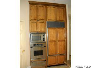 3600 N Grayhawk Loop, Lecanto, FL 34461 photo 9