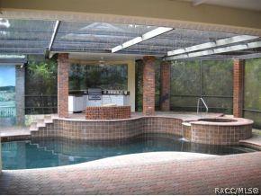 3600 N Grayhawk Loop, Lecanto, FL 34461 photo 16