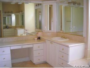 3600 N Grayhawk Loop, Lecanto, FL 34461 photo 12