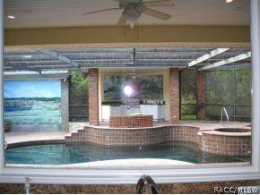 3600 N Grayhawk Loop, Lecanto, FL 34461 photo 14