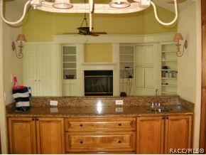 3600 N Grayhawk Loop, Lecanto, FL 34461 photo 10