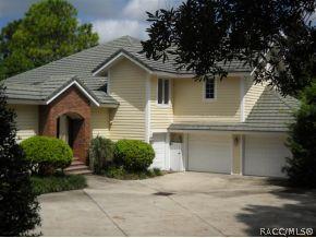 3600 N Grayhawk Loop, Lecanto, FL 34461 photo 22