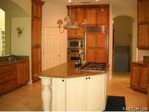 3600 N Grayhawk Loop, Lecanto, FL 34461 photo 6