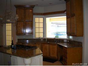 3600 N Grayhawk Loop, Lecanto, FL 34461 photo 8