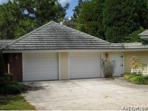 3600 N Grayhawk Loop, Lecanto, FL 34461 photo 23