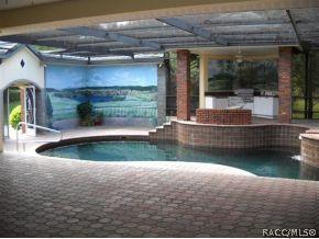 3600 N Grayhawk Loop, Lecanto, FL 34461 photo 15