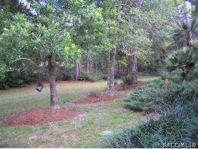 3600 N Grayhawk Loop, Lecanto, FL 34461 photo 21