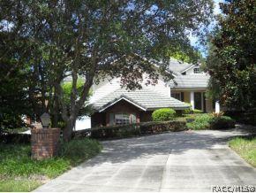 3600 N Grayhawk Loop, Lecanto, FL 34461 photo 24