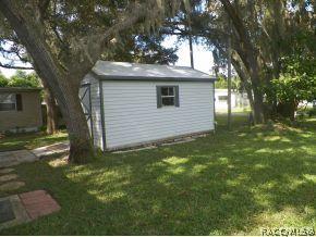 3521 E Flying Arrow Path, Hernando, FL 34442 photo 9