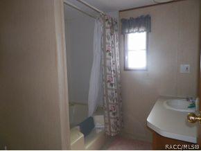 3521 E Flying Arrow Path, Hernando, FL 34442 photo 8