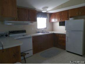 3521 E Flying Arrow Path, Hernando, FL 34442 photo 5