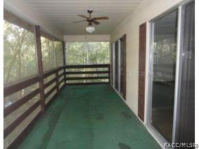 32415 Smallman, Webster, FL 33597 photo 3