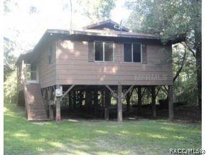 32415 Smallman, Webster, FL 33597 photo 1