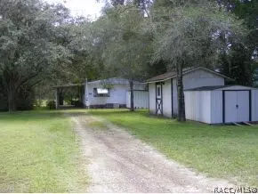 8445 N Oak River Way, Hernando, FL 34442 photo 23
