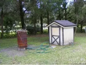 8445 N Oak River Way, Hernando, FL 34442 photo 18