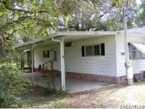 8445 N Oak River Way, Hernando, FL 34442 photo 20