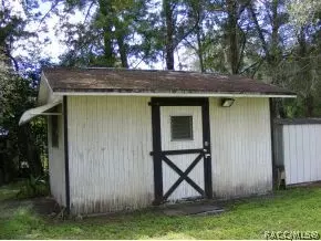 8445 N Oak River Way, Hernando, FL 34442 photo 19