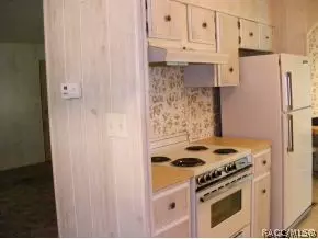 8445 N Oak River Way, Hernando, FL 34442 photo 2