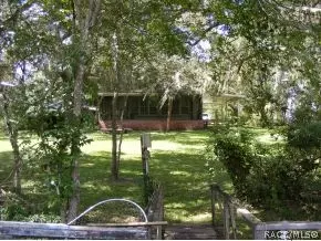 8445 N Oak River Way, Hernando, FL 34442 photo 17