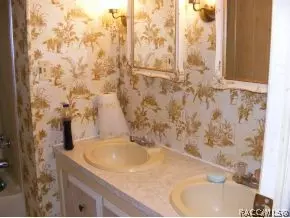 8445 N Oak River Way, Hernando, FL 34442 photo 7