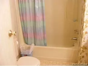 8445 N Oak River Way, Hernando, FL 34442 photo 8