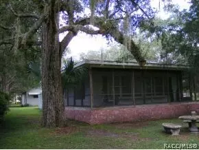 8445 N Oak River Way, Hernando, FL 34442 photo 21