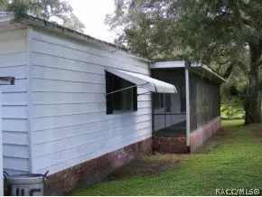 8445 N Oak River Way, Hernando, FL 34442 photo 22