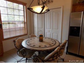 892 W Silver Meadow Loop, Hernando, FL 34442 photo 5