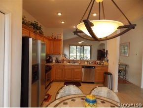 892 W Silver Meadow Loop, Hernando, FL 34442 photo 11
