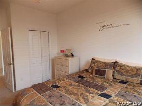 892 W Silver Meadow Loop, Hernando, FL 34442 photo 7
