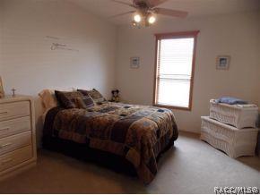 892 W Silver Meadow Loop, Hernando, FL 34442 photo 4