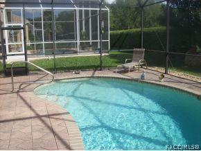 892 W Silver Meadow Loop, Hernando, FL 34442 photo 22