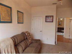 892 W Silver Meadow Loop, Hernando, FL 34442 photo 9
