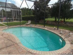892 W Silver Meadow Loop, Hernando, FL 34442 photo 20