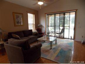 892 W Silver Meadow Loop, Hernando, FL 34442 photo 3