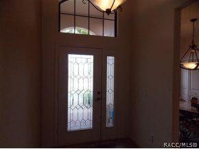 892 W Silver Meadow Loop, Hernando, FL 34442 photo 2