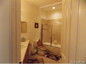 892 W Silver Meadow Loop, Hernando, FL 34442 photo 8