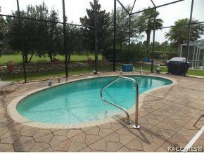 892 W Silver Meadow Loop, Hernando, FL 34442 photo 19