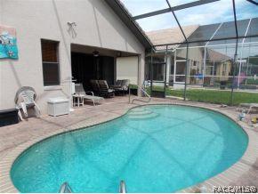 892 W Silver Meadow Loop, Hernando, FL 34442 photo 21
