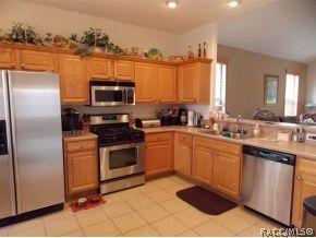 892 W Silver Meadow Loop, Hernando, FL 34442 photo 12